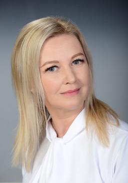 Borítókép