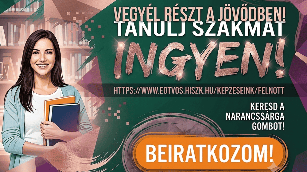 Diakép illusztrácio 1